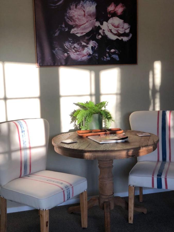 Cozy 1Br Stay In Taupo Central Εξωτερικό φωτογραφία