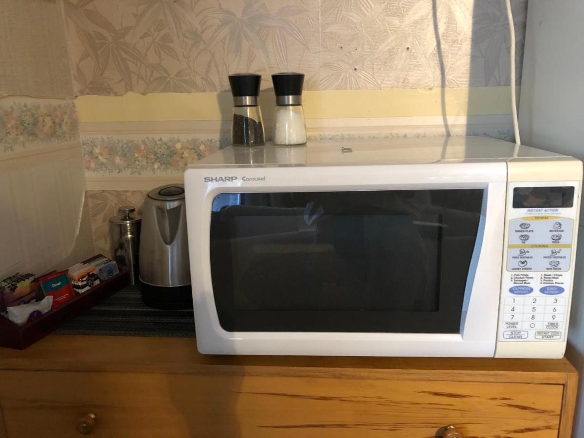 Cozy 1Br Stay In Taupo Central Εξωτερικό φωτογραφία