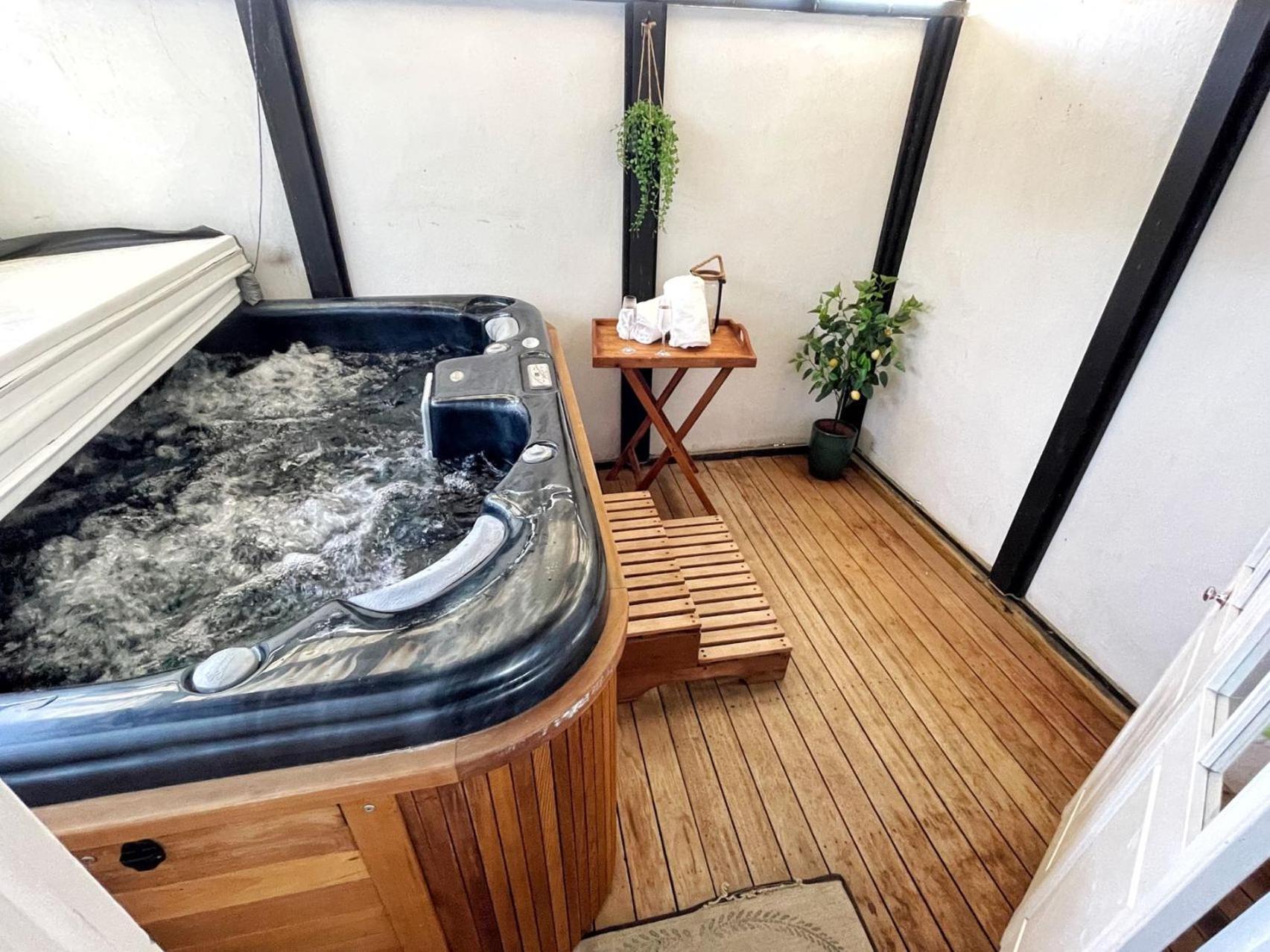 Cozy 1Br Stay In Taupo Central Εξωτερικό φωτογραφία