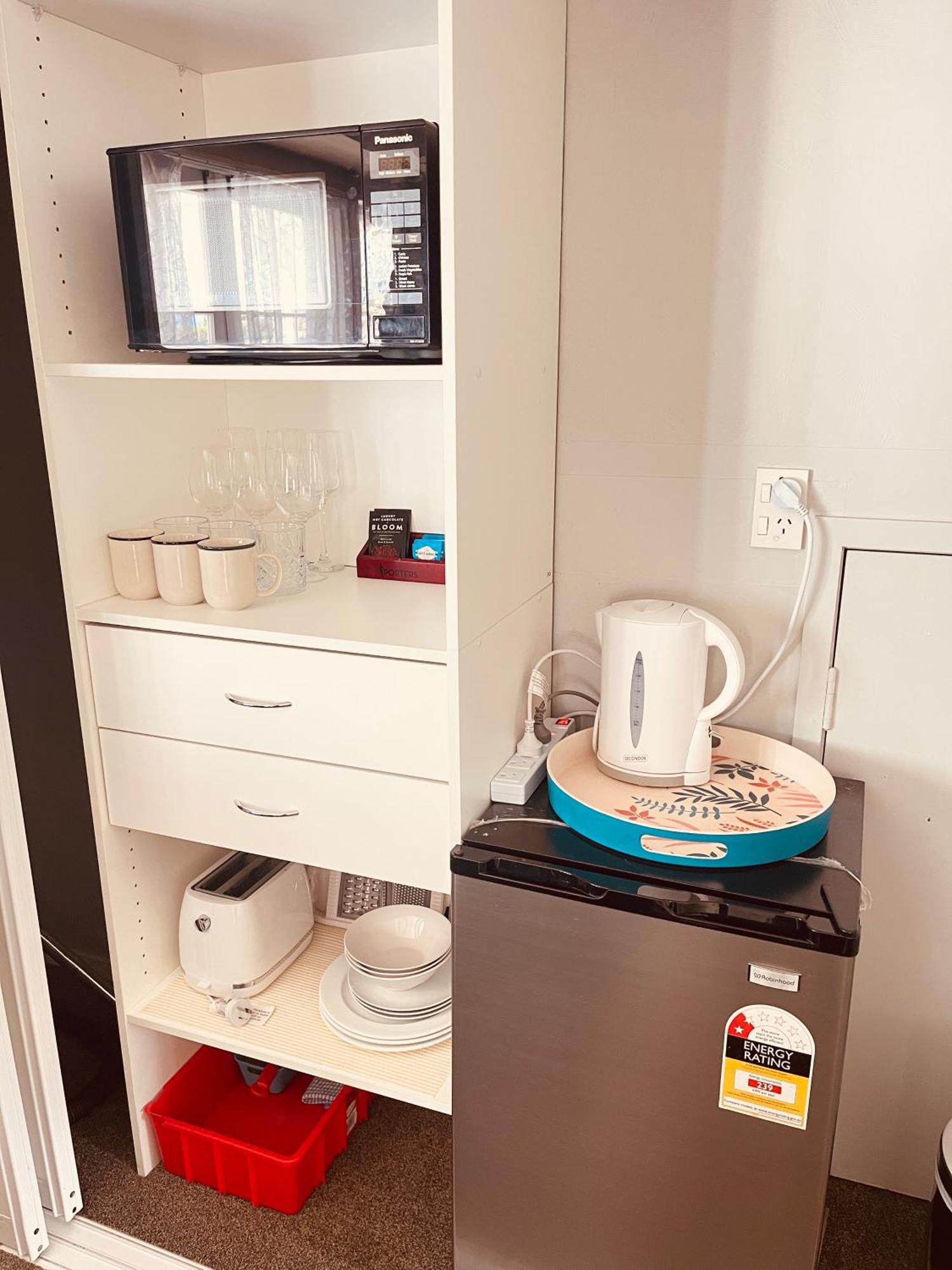 Cozy 1Br Stay In Taupo Central Εξωτερικό φωτογραφία